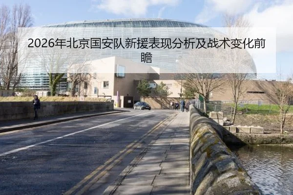 2026年北京国安队新援表现分析及战术变化前瞻